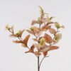 Artificial Plant 23*23*81cm Eucalyptu Leaf single stem GS-77324006 2025Apr YeahFlower is one of Chinese leading OEM manufacturers and exporters , supplying the silk flowers, wholesale artificial trees