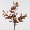 Artificial Plant 23*23*91cm Eucalyptus Leaf single stem GS-77324009 2025Apr YeahFlower is one of Chinese leading OEM manufacturers and exporters , supplying the silk flowers, wholesale artificial trees