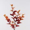 Artificial Plant 24*24*91cm Peppermint Leaf single stem GS-77324008-R1 2025Apr YeahFlower is one of Chinese leading OEM manufacturers and exporters , supplying the silk flowers, wholesale artificial trees