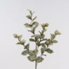 Artificial Plant 24*24*91cm Peppermint Leaf single stem GS-77324008 2025Apr YeahFlower is one of Chinese leading OEM manufacturers and exporters , supplying the silk flowers, wholesale artificial trees