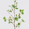Artificial Branch fruit 18*18*100cm Apple single stem GS-51625031 2025May YeahFlower is one of Chinese leading OEM manufacturers and exporters , supplying the silk flowers, wholesale artificial trees