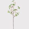 Artificial Branch fruit 18*18*100cm Apple single stem GS-51625031 2025May YeahFlower is one of Chinese leading OEM manufacturers and exporters , supplying the silk flowers, wholesale artificial trees