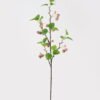 Artificial Branch fruit 18*18*74cm Apple single stem GS-51625032 2025May YeahFlower is one of Chinese leading OEM manufacturers and exporters , supplying the silk flowers, wholesale artificial trees