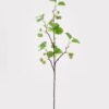 Artificial Branch fruit 18*18*74cm Apple single stem GS-51625032 2025May YeahFlower is one of Chinese leading OEM manufacturers and exporters , supplying the silk flowers, wholesale artificial trees