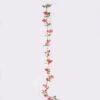 Artificial Flower 150cm Flower garland GS-17725024 2025May YeahFlower is one of Chinese leading OEM manufacturers and exporters , supplying the silk flowers, wholesale artificial trees