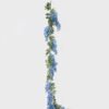 Artificial Flower 180cm Chinese wistaria garland GS-17725022-P1 2025May YeahFlower is one of Chinese leading OEM manufacturers and exporters , supplying the silk flowers, wholesale artificial trees