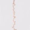 Artificial Flower 180cm Chinese wistaria garland GS-17725022-Z2 2025May YeahFlower is one of Chinese leading OEM manufacturers and exporters , supplying the silk flowers, wholesale artificial trees