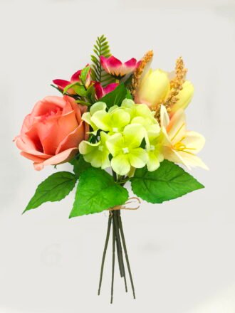 Artificial Plant 25*25*87cm Goose claw lvs single stem GS-51625024 2025May YeahFlower is one of Chinese leading OEM manufacturers and exporters , supplying the silk flowers, wholesale artificial trees