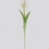Artificial Flower 35cm Tulip single stem GS-54024134 2025May YeahFlower is one of Chinese leading OEM manufacturers and exporters , supplying the silk flowers, wholesale artificial trees