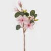 Artificial Flower 47cm Magnolia denudata single stem GS-45024004-Z1_3 Artificial Flower 25*13cm*47cm Magnolia denudata single stem GS-45024004-Z1 2025May YeahFlower is one of Chinese leading OEM manufacturers and exporters , supplying the silk flowers, wholesale artificial trees