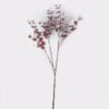 Artificial Flower Artificial plant spray GS-39120017-P1_4 Artificial Flower 51*158CM Artificial plant spray GS-39120017-P1 2025May YeahFlower is one of Chinese leading OEM manufacturers and exporters , supplying the silk flowers, wholesale artificial trees
