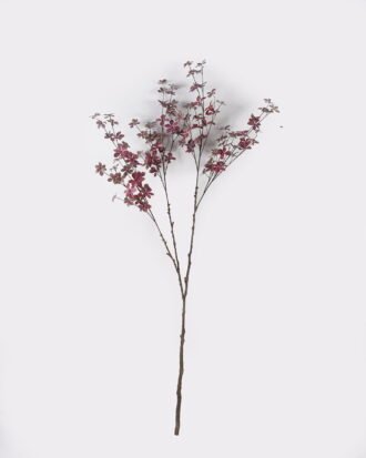 Artificial Flower 51*158CM Artificial plant spray GS-39120017-P1 2025May YeahFlower is one of Chinese leading OEM manufacturers and exporters , supplying the silk flowers, wholesale artificial trees Artificial Flower 51*158CM Artificial plant spray GS-39120017-P1 2025May YeahFlower is one of Chinese leading OEM manufacturers and exporters , supplying the silk flowers, wholesale artificial trees
