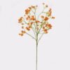 Artificial Flower Babysbreath single stem GS-63625002-O1_5 Artificial Flower 18*18*60cm Babysbreath single stem GS-63625002-O1 2025May YeahFlower is one of Chinese leading OEM manufacturers and exporters , supplying the silk flowers, wholesale artificial trees