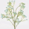 Artificial Flower 18*18*60cm Babysbreath single stem GS-63625002 2025May YeahFlower is one of Chinese leading OEM manufacturers and exporters , supplying the silk flowers, wholesale artificial trees