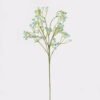 Artificial Flower 18*18*60cm Babysbreath single stem GS-63625002 2025May YeahFlower is one of Chinese leading OEM manufacturers and exporters , supplying the silk flowers, wholesale artificial trees