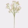 Artificial Flower 18*18*60cm Babysbreath single stem GS-63625002 2025May YeahFlower is one of Chinese leading OEM manufacturers and exporters , supplying the silk flowers, wholesale artificial trees