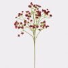 Artificial Flower 18*18*60cm Babysbreath single stem GS-63625002 2025May YeahFlower is one of Chinese leading OEM manufacturers and exporters , supplying the silk flowers, wholesale artificial trees