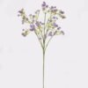 Artificial Flower 18*18*60cm Babysbreath single stem GS-63625002 2025May YeahFlower is one of Chinese leading OEM manufacturers and exporters , supplying the silk flowers, wholesale artificial trees