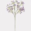 Artificial Flower Babysbreath single stem GS-63625003-Z1_1 Artificial Flower 25*25*72cm Babysbreath single stem GS-63625003-Z1 2025May YeahFlower is one of Chinese leading OEM manufacturers and exporters , supplying the silk flowers, wholesale artificial trees