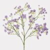 Artificial Flower Babysbreath single stem GS-63625003-Z1_4 Artificial Flower 25*25*72cm Babysbreath single stem GS-63625003-Z1 2025May YeahFlower is one of Chinese leading OEM manufacturers and exporters , supplying the silk flowers, wholesale artificial trees