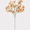Artificial Flower 25*25*72cm Babysbreath single stem GS-63625003 2025May YeahFlower is one of Chinese leading OEM manufacturers and exporters , supplying the silk flowers, wholesale artificial trees