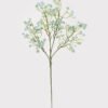 Artificial Flower 25*25*72cm Babysbreath single stem GS-63625003 2025May YeahFlower is one of Chinese leading OEM manufacturers and exporters , supplying the silk flowers, wholesale artificial trees