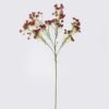 Artificial Flower 25*25*72cm Babysbreath single stem GS-63625003 2025May YeahFlower is one of Chinese leading OEM manufacturers and exporters , supplying the silk flowers, wholesale artificial trees