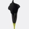 Artificial Flower Calla Lily single stem GS-64925003-H1_4 Artificial Flower 11*11*78cm Calla Lily single stem GS-64925003-H1 2025May YeahFlower is one of Chinese leading OEM manufacturers and exporters , supplying the silk flowers, wholesale artificial trees