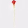 Artificial Flower Calla Lily single stem GS-64925003-P1_3 Artificial Flower 11*11*78cm Calla Lily single stem GS-64925003-P1 2025May YeahFlower is one of Chinese leading OEM manufacturers and exporters , supplying the silk flowers, wholesale artificial trees