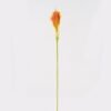 Artificial Flower Calla Lily single stem GS-64925003_7 Artificial Flower 11*11*78cm Calla Lily single stem GS-64925003 2025May YeahFlower is one of Chinese leading OEM manufacturers and exporters , supplying the silk flowers, wholesale artificial trees