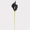 Artificial Flower 6*6*35cm Calla Lily single stem GS-64925006-H1 2025May YeahFlower is one of Chinese leading OEM manufacturers and exporters , supplying the silk flowers, wholesale artificial trees