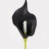 Artificial Flower 6*6*35cm Calla Lily single stem GS-64925006-H1 2025May YeahFlower is one of Chinese leading OEM manufacturers and exporters , supplying the silk flowers, wholesale artificial trees