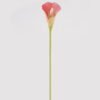 Artificial Flower 6*6*35cm Calla Lily single stem GS-64925006-P2 2025May YeahFlower is one of Chinese leading OEM manufacturers and exporters , supplying the silk flowers, wholesale artificial trees