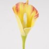 Artificial Flower 6*6*35cm Calla Lily single stem GS-64925006-Y1 2025May YeahFlower is one of Chinese leading OEM manufacturers and exporters , supplying the silk flowers, wholesale artificial trees