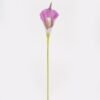 Artificial Flower 6*6*35cm Calla Lily single stem GS-64925006-Z1 2025May YeahFlower is one of Chinese leading OEM manufacturers and exporters , supplying the silk flowers, wholesale artificial trees