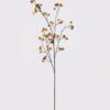Artificial Flower Celastrus orbiculatus single stem GS-63625005-K1 Artificial Flower 21*21*122cm Celastrus orbiculatus single stem GS-63625005-K1 2025May YeahFlower is one of Chinese leading OEM manufacturers and exporters , supplying the silk flowers, wholesale artificial trees