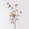 Artificial Flower Celastrus orbiculatus single stem GS-63625005-K1_2 Artificial Flower 21*21*122cm Celastrus orbiculatus single stem GS-63625005-K1 2025May YeahFlower is one of Chinese leading OEM manufacturers and exporters , supplying the silk flowers, wholesale artificial trees