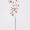Artificial Flower Celastrus orbiculatus single stem GS-63625005_3 Artificial Flower 21*21*122cm Celastrus orbiculatus single stem GS-63625005 2025May YeahFlower is one of Chinese leading OEM manufacturers and exporters , supplying the silk flowers, wholesale artificial trees