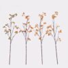 Artificial Flower Celastrus orbiculatus single stem GS-63625006_1 Artificial Flower 19*19*98cm Celastrus orbiculatus single stem GS-63625006 2025May YeahFlower is one of Chinese leading OEM manufacturers and exporters , supplying the silk flowers, wholesale artificial trees