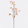 Artificial Flower Celastrus orbiculatus single stem GS-63625006_4 Artificial Flower 19*19*98cm Celastrus orbiculatus single stem GS-63625006 2025May YeahFlower is one of Chinese leading OEM manufacturers and exporters , supplying the silk flowers, wholesale artificial trees