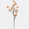 Artificial Flower 20*20*69cm Celastrus orbiculatus  single stem GS-63625007 2025May 3,000+ sqm showroom with thousands of artificial flowers, plants & trees ready for global sourcing.