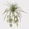 Artificial Flower 50*50*60cm Chlorophytum comosum  bush GS-23125001 2025May YeahFlower is one of Chinese leading OEM manufacturers and exporters , supplying the silk flowers, wholesale artificial trees