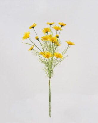 Artificial Flower 18*18*78cm Chrysanthemum *3 bundle GS-16825006-Y1 2025May YeahFlower is one of Chinese leading OEM manufacturers and exporters , supplying the silk flowers, wholesale artificial trees Artificial Flower 18*18*78cm Chrysanthemum *3 bundle GS-16825006-Y1 2025May YeahFlower is one of Chinese leading OEM manufacturers and exporters , supplying the silk flowers, wholesale artificial trees