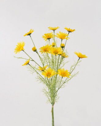 Artificial Flower 18*18*78cm Chrysanthemum *3 bundle GS-16825006-Y1 2025May YeahFlower is one of Chinese leading OEM manufacturers and exporters , supplying the silk flowers, wholesale artificial trees Artificial Flower 18*18*78cm Chrysanthemum *3 bundle GS-16825006-Y1 2025May YeahFlower is one of Chinese leading OEM manufacturers and exporters , supplying the silk flowers, wholesale artificial trees