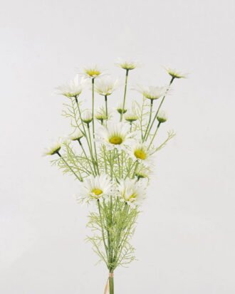 Artificial Flower 18*18*78cm Chrysanthemum *3 bundle GS-16825006 2025May YeahFlower is one of Chinese leading OEM manufacturers and exporters , supplying the silk flowers, wholesale artificial trees Artificial Flower 18*18*78cm Chrysanthemum *3 bundle GS-16825006 2025May YeahFlower is one of Chinese leading OEM manufacturers and exporters , supplying the silk flowers, wholesale artificial trees