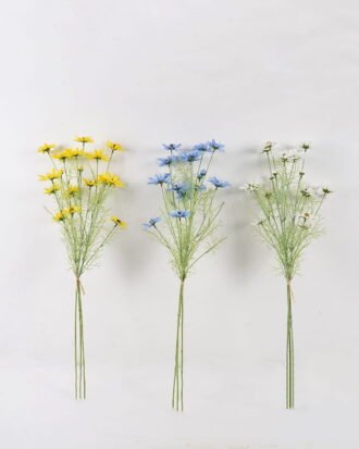 Artificial Flower 17*17*78cm Chrysanthemum *3 bundle GS-16825007 2025May YeahFlower is one of Chinese leading OEM manufacturers and exporters , supplying the silk flowers, wholesale artificial trees Artificial Flower 17*17*78cm Chrysanthemum *3 bundle GS-16825007 2025May YeahFlower is one of Chinese leading OEM manufacturers and exporters , supplying the silk flowers, wholesale artificial trees