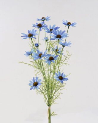 Artificial Flower 17*17*78cm Chrysanthemum *3 bundle GS-16825007 2025May YeahFlower is one of Chinese leading OEM manufacturers and exporters , supplying the silk flowers, wholesale artificial trees Artificial Flower 17*17*78cm Chrysanthemum *3 bundle GS-16825007 2025May YeahFlower is one of Chinese leading OEM manufacturers and exporters , supplying the silk flowers, wholesale artificial trees