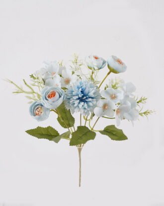 Artificial Flower 20*20*27cm Chrysanthemum *5 bush GS-64125001 2025May YeahFlower is one of Chinese leading OEM manufacturers and exporters , supplying the silk flowers, wholesale artificial trees Artificial Flower 20*20*27cm Chrysanthemum *5 bush GS-64125001 2025May YeahFlower is one of Chinese leading OEM manufacturers and exporters , supplying the silk flowers, wholesale artificial trees