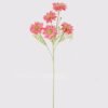 Artificial Flower 19*19*85cm Chrysanthemum single stem GS-68125003-R1 2025Jun YeahFlower is one of Chinese leading OEM manufacturers and exporters , supplying the silk flowers, wholesale artificial trees
