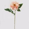Artificial Flower 16*16*43cm Dahlia single stem GS-16825002-P1 2025May YeahFlower is one of Chinese leading OEM manufacturers and exporters , supplying the silk flowers, wholesale artificial trees